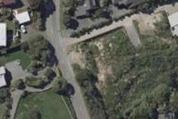 89H Taylors Mistake Road, Scarborough, Christchurch