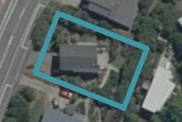 138 Atawhai Drive, Atawhai, Nelson