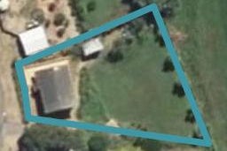 4 Sarah Street, Waikawa Beach, Manakau