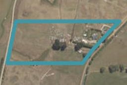 40 Taieri Peak Road, Palmerston