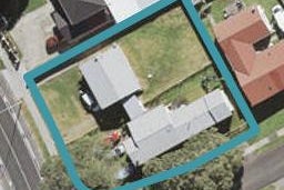 31 Mascot Avenue, Māngere, Auckland
