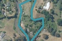 138 Poraiti Road, Poraiti, Napier