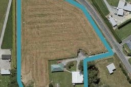 479 Bainfield Road, Waihopai, Invercargill
