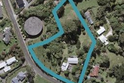 59 Veale Road, Ridgewood, New Plymouth