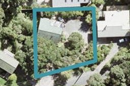 3 Barr Road, Mahurangi West, Warkworth