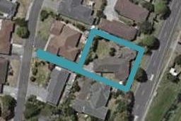 8 Pinewood Grove, Paraparaumu Beach, Paraparaumu