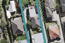 2/116 Coronation Road, Hillcrest, Auckland