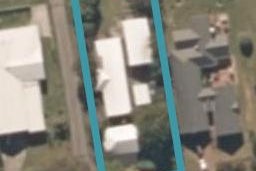 8 Ani Miria Place, Tauranga Taupō, Tūrangi