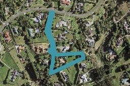 85 Polo Prince Drive, Manurewa