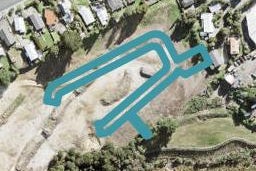 23 Whenuateitei Crescent, Stanmore Bay, Whangaparāoa