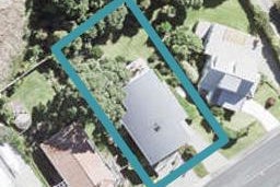 11 Mariners Grove, Algies Bay, Warkworth