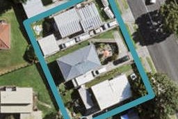 1/8 Barneys Farm Road, Clendon Park, Auckland