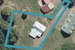 28 Turoa Drive, Ohakune, Ohakune