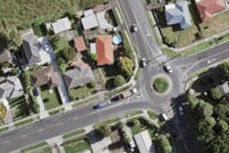 160 Manuroa Road, Takanini, Auckland