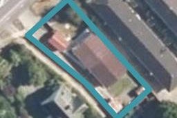 2/1030 Fergusson Drive, Clouston Park, Upper Hutt