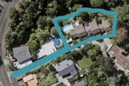 2/83 Meadowbank Road, Meadowbank, Auckland