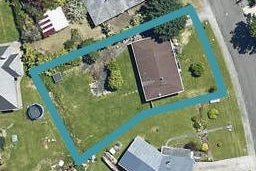 18 Matuku Street, Selwyn Heights, Rotorua