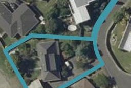142 Amberley Avenue, Highbury, Palmerston North