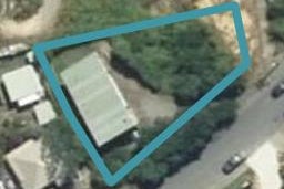 17A Arawhata Street, Rānui, Porirua