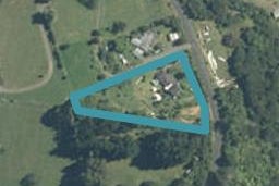 579 Kauaeranga Valley Road, Thames, Thames