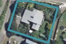 147 Hill Road, Belmont, Lower Hutt