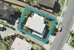 59 Medallion Drive, Oteha, Auckland