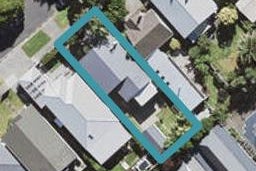 11 Warwick Avenue, Westmere, Auckland