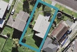 23 Glenbervie Crescent, Massey, Auckland