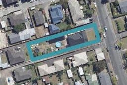 151 Nixon Street, Hamilton East, Hamilton
