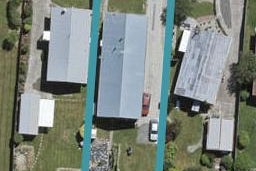 79 Edinburgh Crescent, Waikiwi, Invercargill