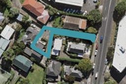 3/0 Rockfield Road, Ellerslie, Auckland