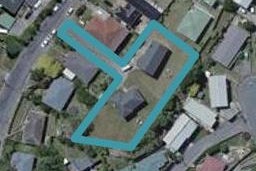 62 Miramar North Road, Miramar, Wellington