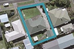223 Omata Road, Spotswood, New Plymouth