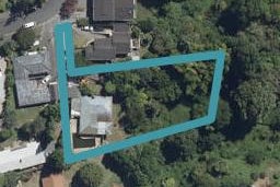 12 Chartwell Crescent, Chartwell, Hamilton