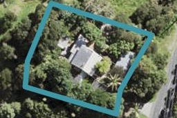 53 Parker Road, Oratia, Auckland
