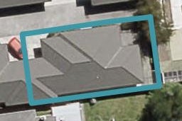 2/30 Gibbons Street, Upper Hutt Central, Upper Hutt