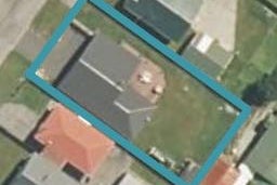 138 Davie Street, Hokitika, Hokitika