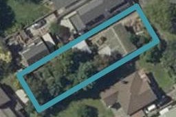 36 Union Street, Hokowhitu, Palmerston North