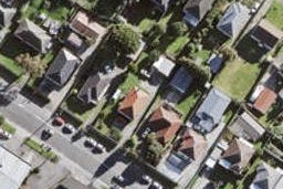 5/127 Stoddard Road, Wesley, Auckland