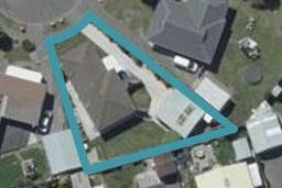 14 Takapu Place, Bromley, Christchurch