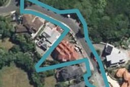 5 George Gee Drive, Korokoro, Lower Hutt