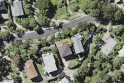 119 Braemar Road, Castor Bay, Auckland