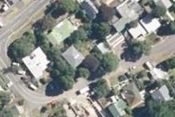 3 Tawa Street, Eastbourne, Lower Hutt