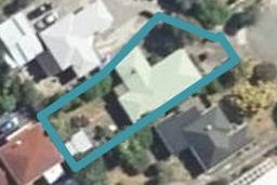 9A Coates Grove, Silverstream, Upper Hutt