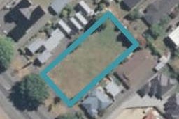 123 Walnut Avenue, Allenton, Ashburton