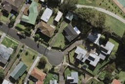 6/8 Wilmshurst Avenue, Papatoetoe, Auckland