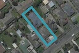2/38 Downing Street, Hoon Hay, Christchurch