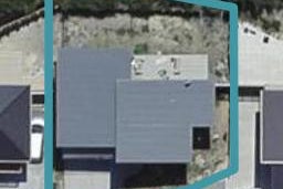 7A Grumman Lane, Newlands, Wellington