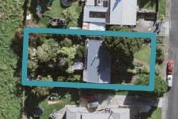 27 Totara View, Wellsford, Wellsford