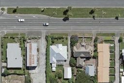 153 Tweed Street, Appleby, Invercargill